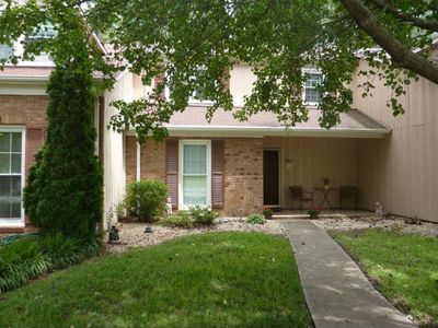 6805 Cabot Cres, Charlotte, NC, 28226