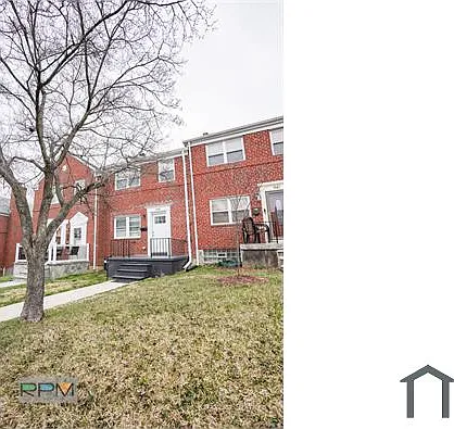 4 bed, $2,300 — Photo 3