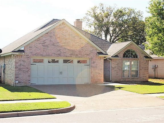 3rd image of 6206 Brenhaven Rd