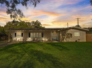 512 Sutton Pl, Brandon, FL 33510