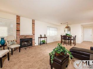 5676 Raintree Way, Oceanside, CA 92057