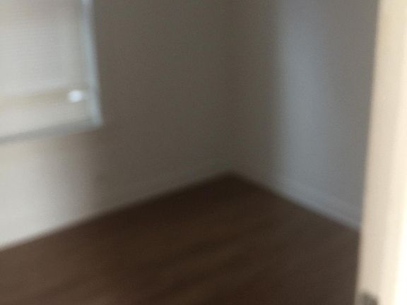 2nd image of 4220 W Armitage Ave APT 3