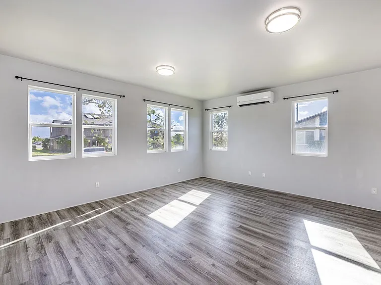 91-1240 Likolehua Loop — Photo 9