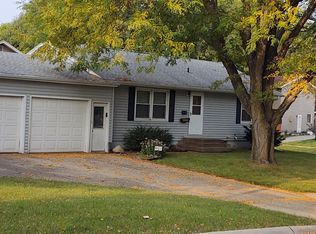 801 Linda Dr, Atlantic, IA 50022