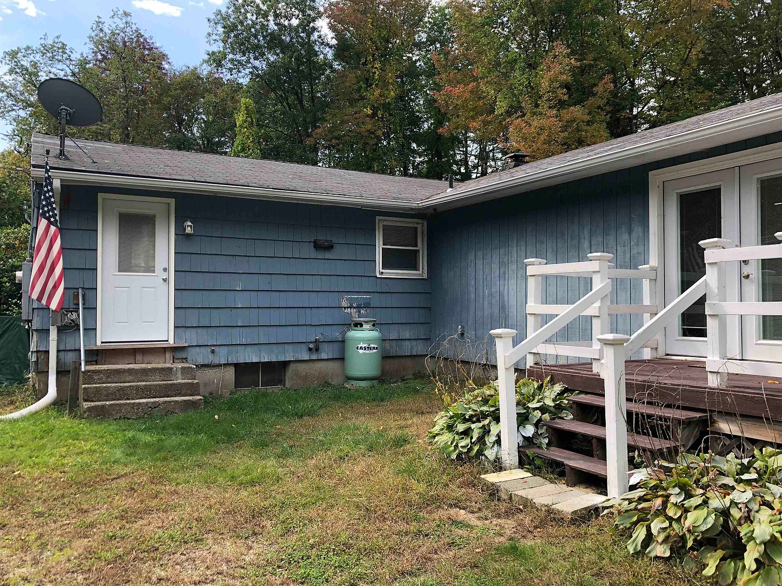 1639 Main Street, Dublin, NH 03444 Zillow