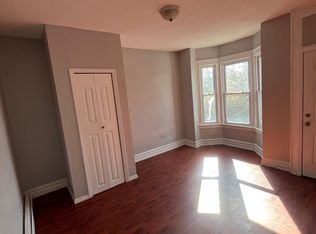 37-39 Victoria Ave #B, Newark, NJ 07104