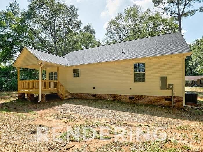 1490 Mack Dr, Mc Connells, SC 29726 Zillow