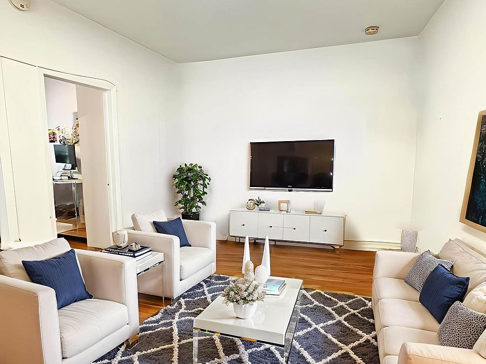 1st image of 24-35 38th St #3F