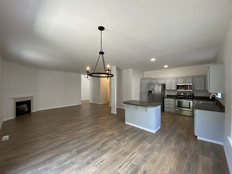 7285 NE Shaleen St — Photo 13
