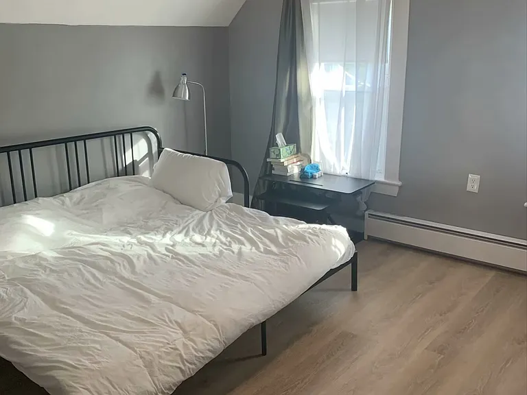 51 Beacon St #3 — Photo 3