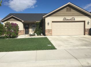 356 Jeannie Way, Twin Falls, ID 83301
