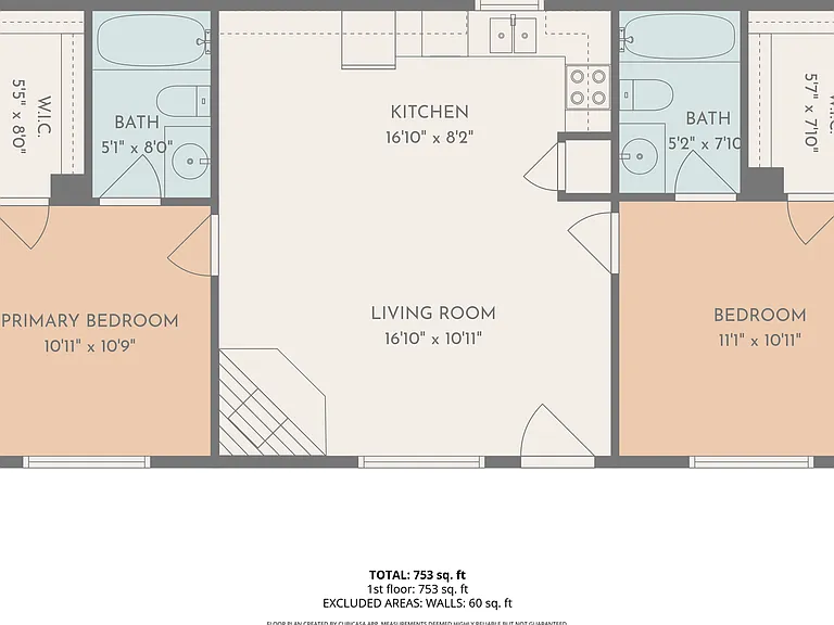 1011 Bennett Ave #1013-A — Photo 20