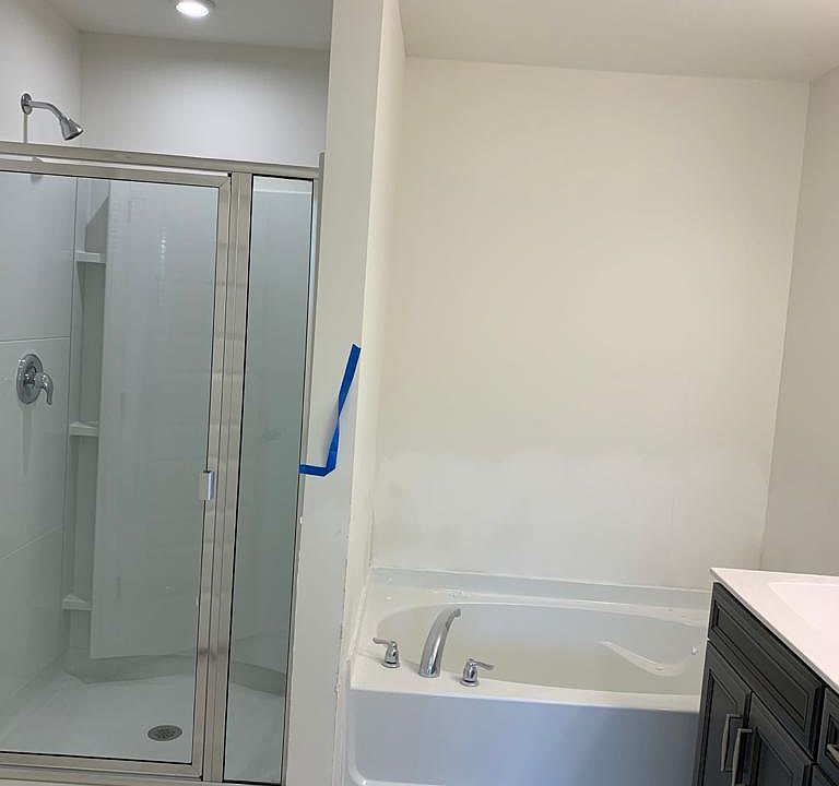 1st image of 3450 Asbury Ln #3306