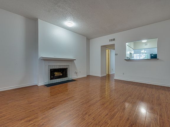 5th image of 12921 Abrams Rd APT 507