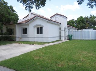 13604 SW 263rd Ter, Homestead, FL 33032