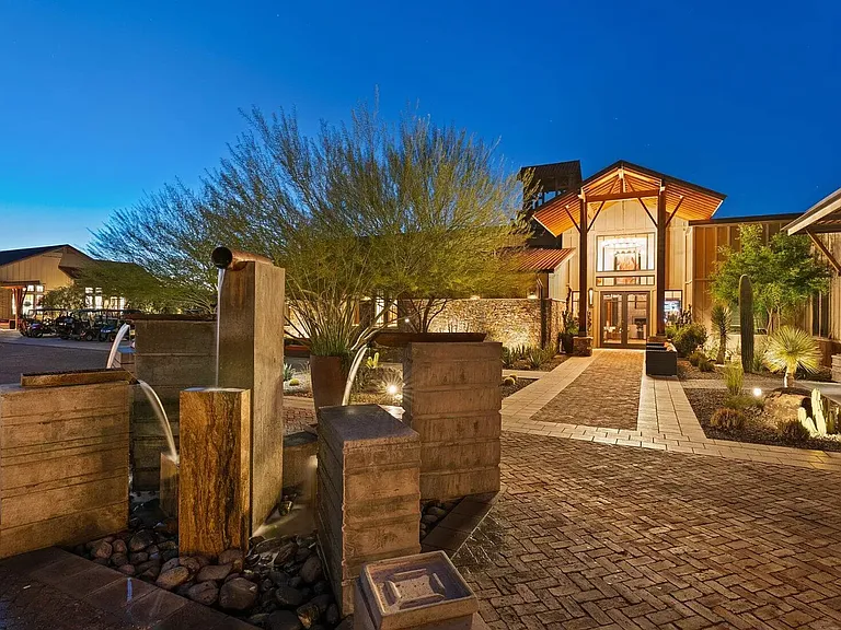 4325 Cutter Ln — Photo 25