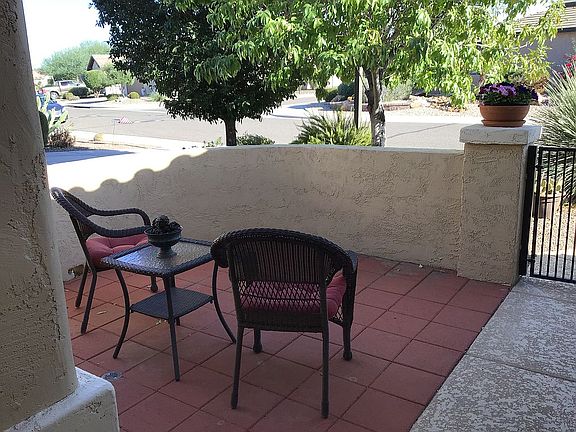 3rd image of 27126 W Escuda Dr