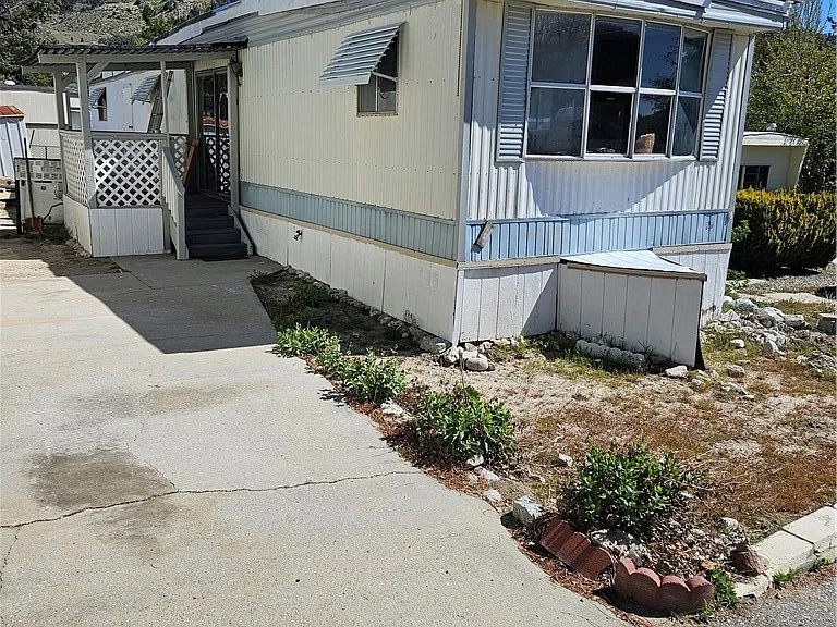 2801 Johnson Rd #17 — Photo 2