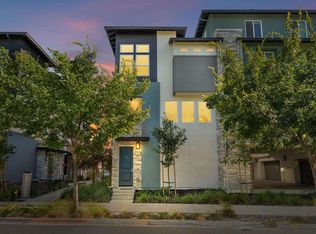 5420 Central Pkwy #D, Dublin, CA 94568