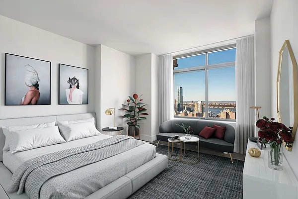 Rented by Greystar | media 19