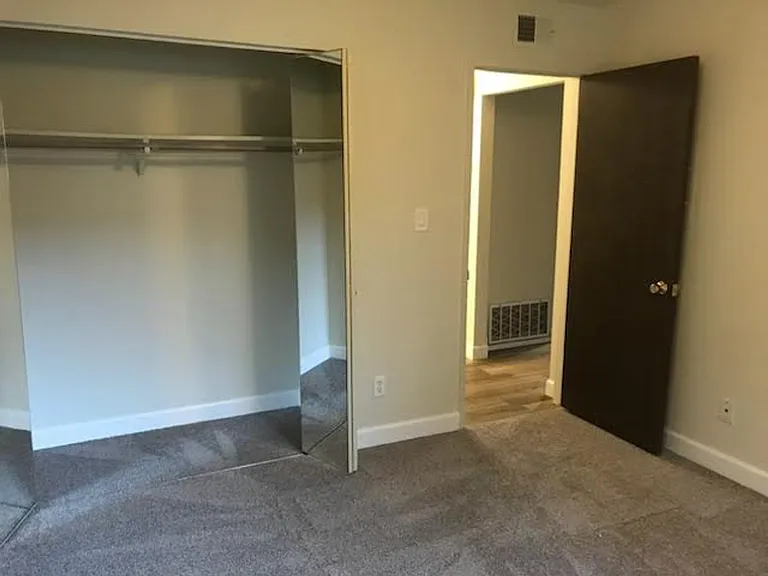 1712 Fremont Ct #1 — Photo 12