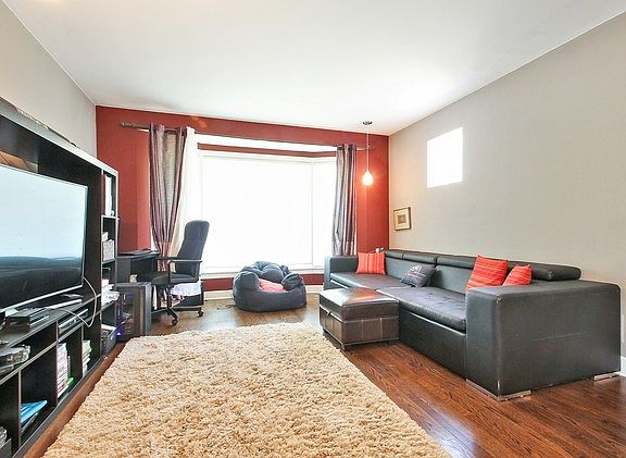 2nd image of 5317 Conrad Ave