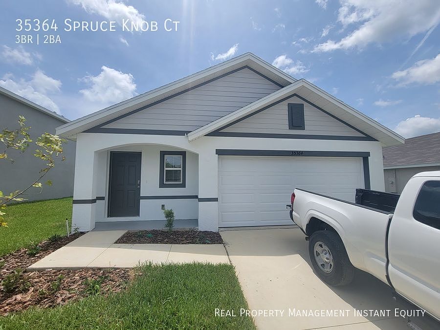 1st image of 35364 Spruce Knob Ct