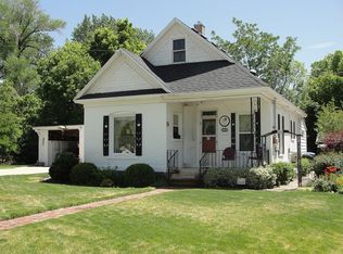 565 17th St, Ogden, UT 84404