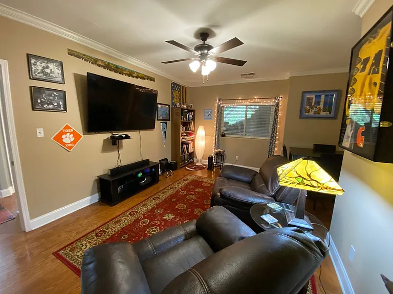 170 S Willow Brook Dr — Photo 48