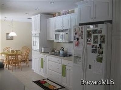 3rd image of 7600 Turkey Point Dr
