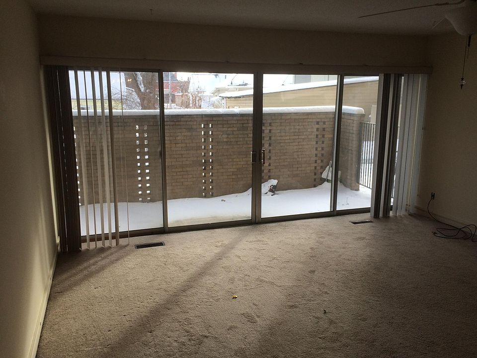 1st image of 720 Kellogg Ave Unit 102