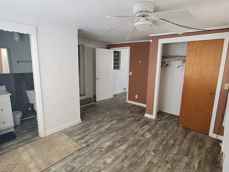 4248 Hibiscus Cir — Photo 9