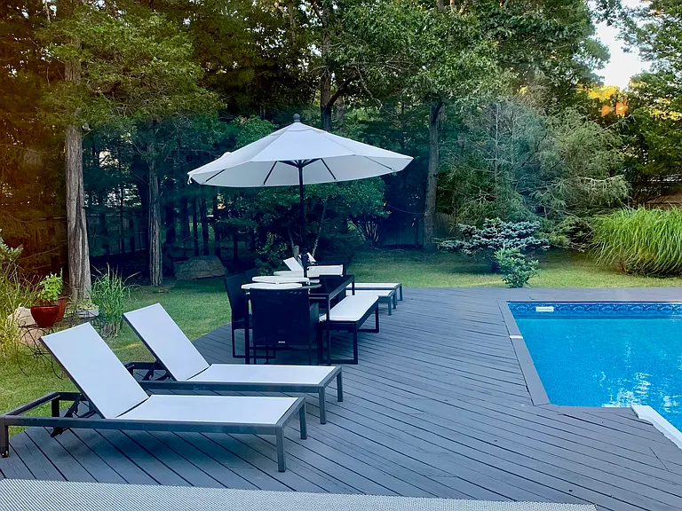 61 Rutland Rd — Photo 11