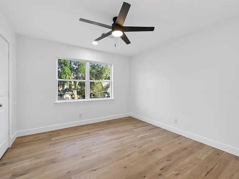 2734 Triway Ln — Photo 28