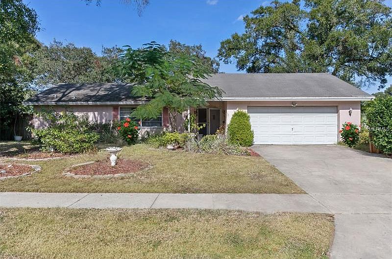 1st image of 1024 Bradford Dr