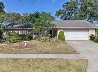 1024 Bradford Dr, Winter Park, FL 32792