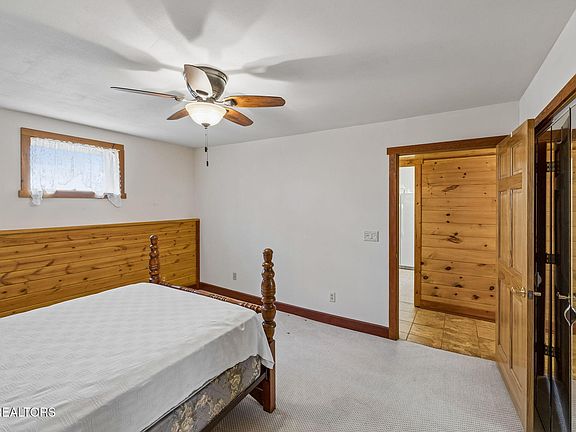 47th image of this home