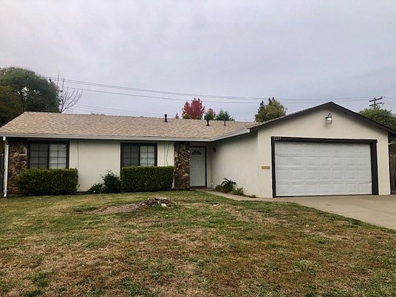 2nd image of 2225 Cervantes Dr