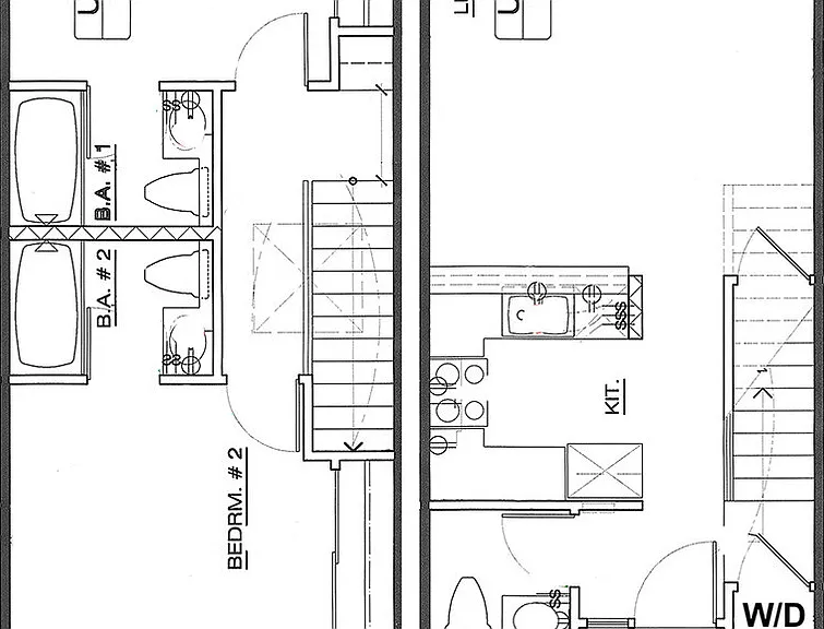 5330 Satsuma Ave — Photo 14