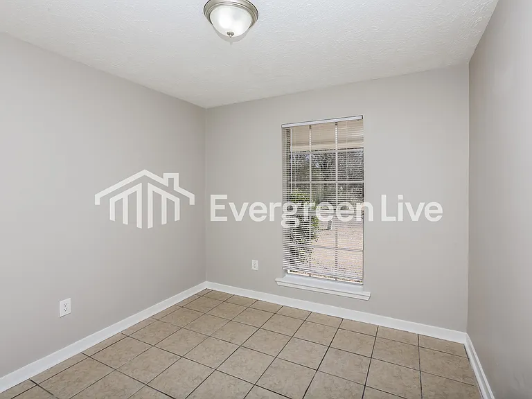 4954 Hanging Oak Dr — Photo 13