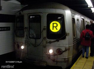 3124 47th St, Astoria, NY 11103