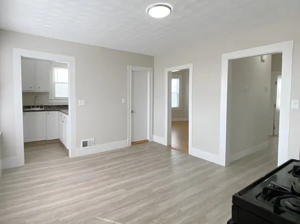 73 Campbell Ave #5, Revere, MA 02151