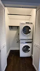 Rented by Strivers Management Group Corp (Brokerage)