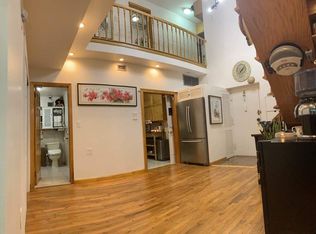 6210 Woodside Ave APT 111, Flushing, NY 11377