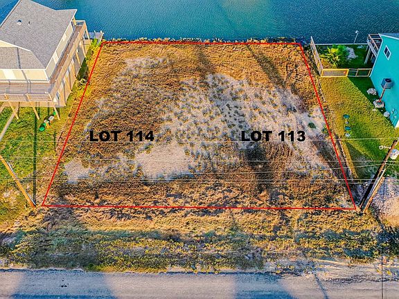 3rd image of 114 Belaire Dr