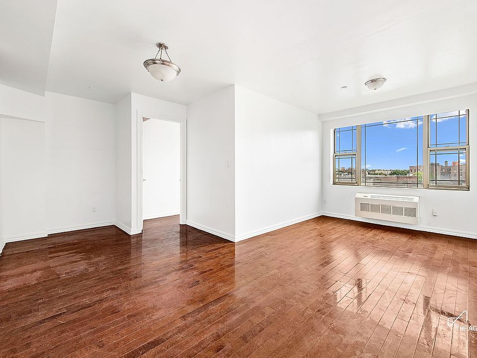 1st image of 40-40 75th St #6E