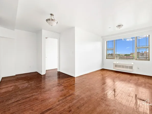 40-40 75th St #6E, Elmhurst, NY 11373