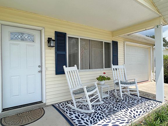 3rd image of 11104 SW 79th Ter