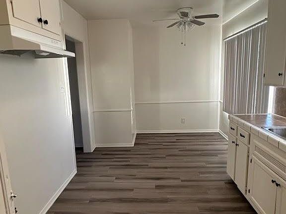 2nd image of 10066 Laurel Canyon Blvd