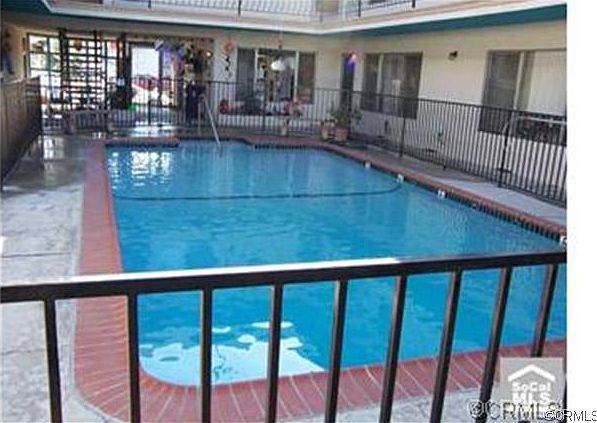 1st image of 1101 E Ocean Blvd Unit 5